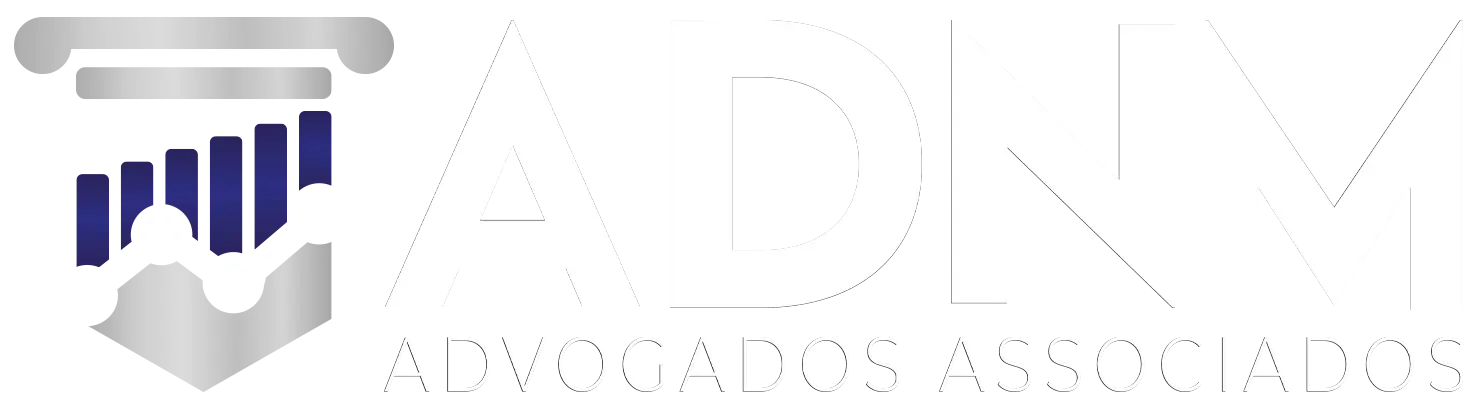 logotipo-adnm-advogados-em-campinas