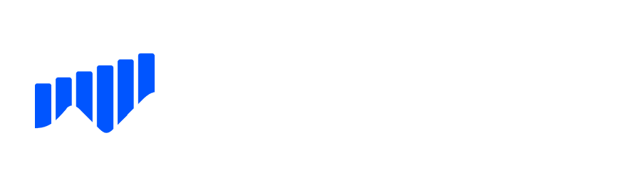 adnm-advogados-advocacia-empresarial-em-campinas-e-sao-paulo